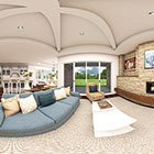 Entry Rendering